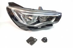 OE-OPEL YP00015580 GRANDLAND X FAR SAG HALOJEN