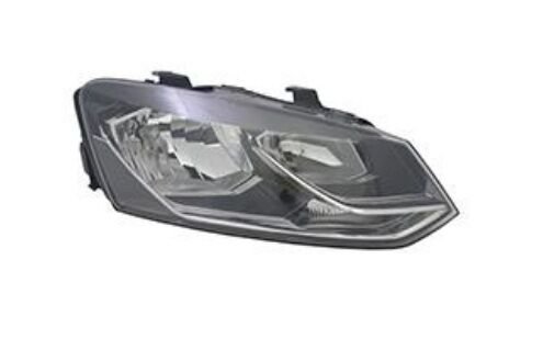 20-E667-05-2B W.POLO ÖN FAR EL.MOTORLU RH.13-