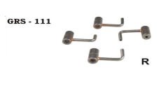 YAĞLAMA MEMESİ SAĞ KNG-LGN 1.9D F8Q-F9Q-F4P