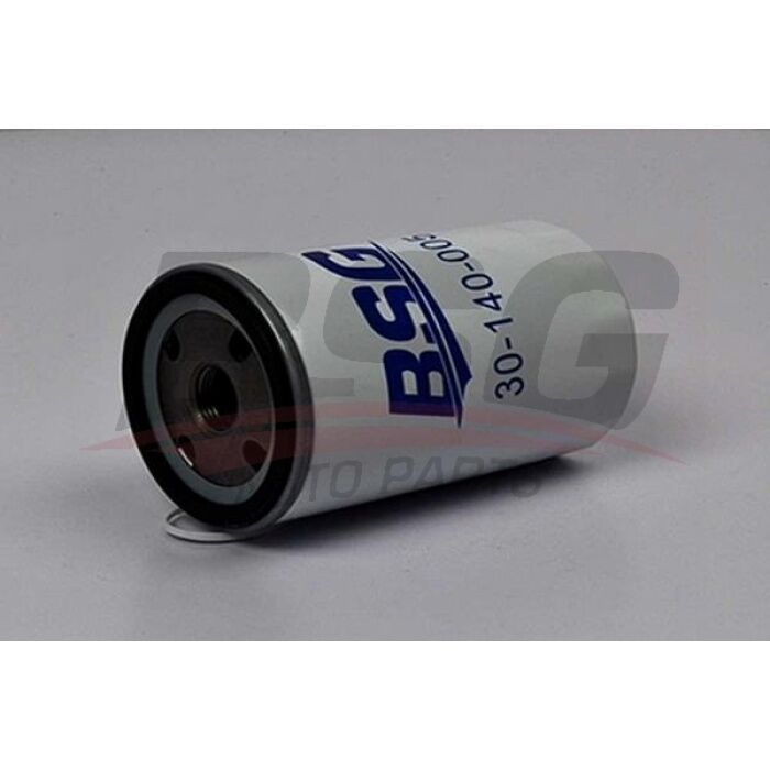 BSG BSG 40-140-005 STAREX/H100 MIN/H100 KMY/PREGIO/HIBESTA/CARNIVAL/K2500/K2700/L200/B2500 YAG FILTRESI
