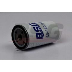 BSG BSG 40-140-005 STAREX/H100 MIN/H100 KMY/PREGIO/HIBESTA/CARNIVAL/K2500/K2700/L200/B2500 YAG FILTRESI