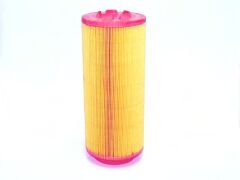 HAVA FİLTRESİ MERCEDES DIŞ HP 2527 C 15300-AR 200/7-AF 25565