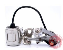 PLATIN MEKSEFE TAKIMI RENAUL 12 MURAT 131 DOGAN KARTAL SAHIN