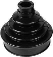 AKS KÖRÜĞÜ DIŞ SKODA FELICA-FAVORİT 93 >