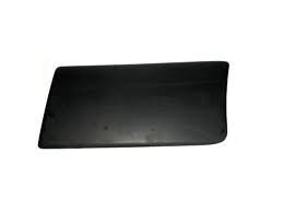 ÇAMURLUK BANDI ÇITASI ARKA SOL UZUN ŞASE TRAFIC II-VIVARO 03 >