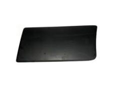 ÇAMURLUK BANDI ÇITASI ARKA SOL UZUN ŞASE TRAFIC II-VIVARO 03 >