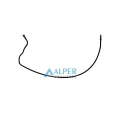 YAKIT HORTUMU KANGOO I 97> 1.9