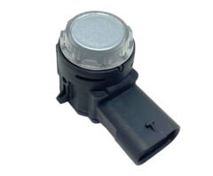 PARK SENSÖRÜ KANGOO III FFK KFK MEGANE IV BFB KFB MEGANE IV LFF TALISMAN-TRAFIC III