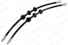 ÖN FREN HORTUMU DOBLO 01 > STRADA 99 > CD01 TST01