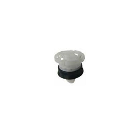 BEMOT 97505 KAPI DÖŞEME KLİPSİ P308-C4
