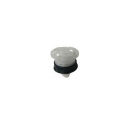 BEMOT 97505 KAPI DÖŞEME KLİPSİ P308-C4