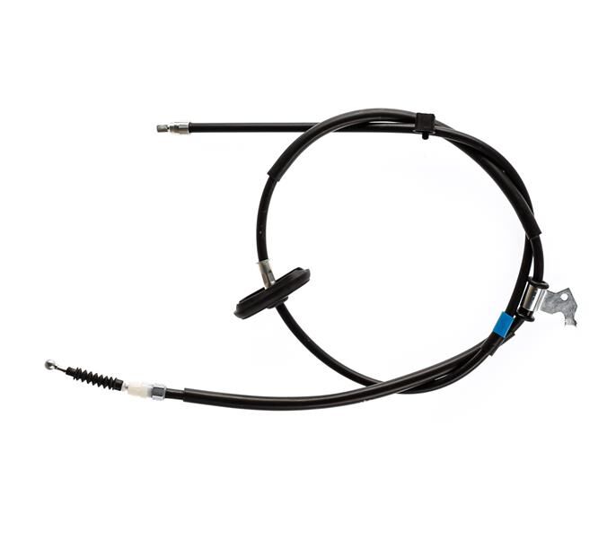 CAVO 5902730 EL FREN TELİ ARKA SOL ASTRA J 10 > 1812mm/1685mm