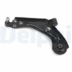 DELPHI TC8822 ÖN SALINCAK KOMPLE SOL SAC OPEL ASTRA L 21> PEUGEOT P308 II-III 14> P508 19> CITROEN C4 GRAND 14>