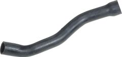 GATES 05-3345 RADYATOR HORTUMU ALT MERCEDES C-CLASS W202 S202