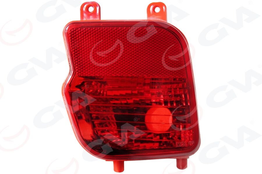 GVA 2043104 ARKA SİS FARI SAĞ PEUGEOT P3008 P84 16>