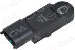 GVA 5311062 BASINÇ SENSÖRÜ MAP SENSÖRÜ RENAULT CLIO III-IV MEGANE II-III-IV SYMBOL III 14> DACIA DUSTER 10> MA STER III 10>TRAFIC II 06>NISSAN QASHQAI 14>JUKE 10>0.9TCe 1.2TCe 1.5dCi 1.9dCi 2.0dCi 2.5dCi