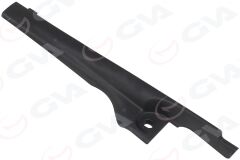 GVA 8919161 CAM IZGARA BAKALİTİ SOL RENAULT SYMBOL III 14> KADJAR 13> DACIA SANDERO II 12> LOGAN II 12>