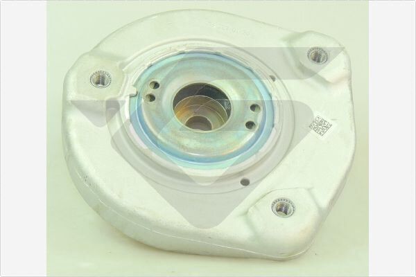 HUTCHINSON 590405 AMORTISOR TAKOZU ON MERCEDES GLK-CLASS X204 08>15