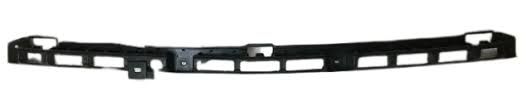 OE-OPEL 13268260 MERIVA B ARKA TAMPON BRAKETI ORTA