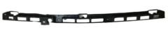 OE-OPEL 13268260 MERIVA B ARKA TAMPON BRAKETI ORTA