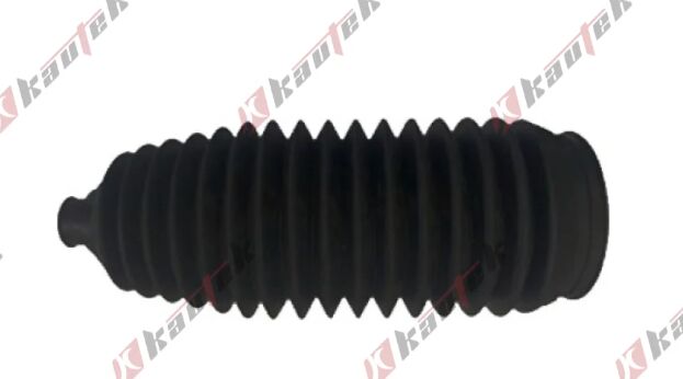 KAUTEK CH-BT003 DİREKSİYON KÖRÜĞÜ CAPTIVA