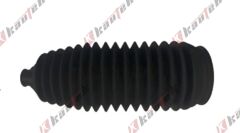 KAUTEK CH-BT003 DİREKSİYON KÖRÜĞÜ CAPTIVA