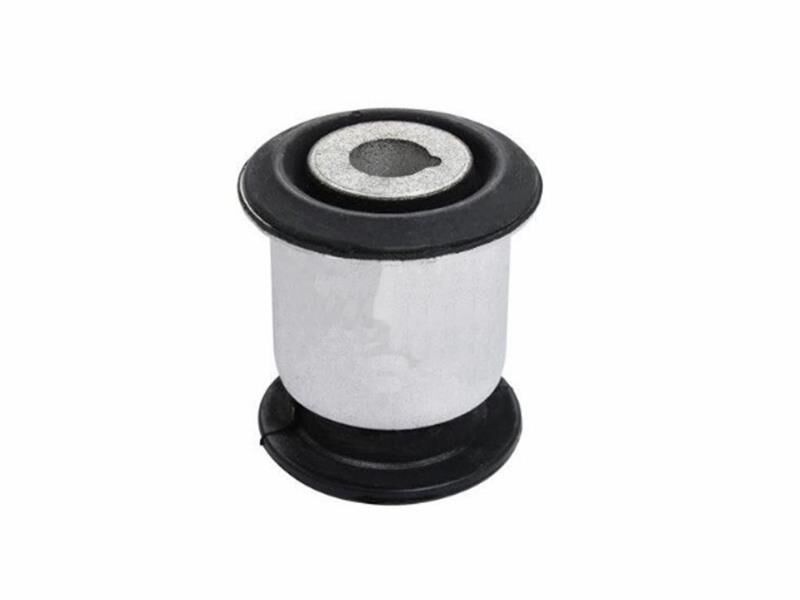 KAUTEK VW-BS139 SALINCAK-DENGE KOLU BURCU MAN TGE BOX UY 2017-