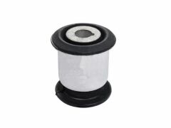 KAUTEK VW-BS139 SALINCAK-DENGE KOLU BURCU MAN TGE BOX UY 2017-