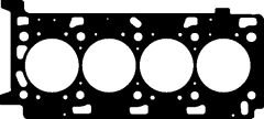 MY 110448588R SİLİNDİR KAPAK CONTASI LAGUNA II 05> LAGUNA III 07>15 MEGANE II 05>08 TRAFIC II 06>
