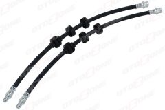 OTOZONE FHO2000 ÖN FREN HORTUMU DOBLO 01 > STRADA 99 > CD01 TST01