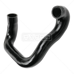 RAPRO 19100 SOGUTMA SUYU HORTUMU BMW M20 E30 E28 E34