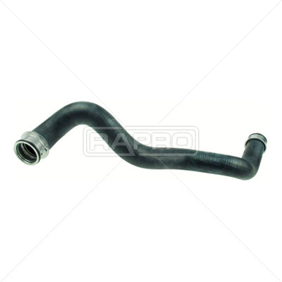 RAPRO 28317 RADYATOR HORTUMU UST MERCEDES W204 S204 C218 X218 W212 S212