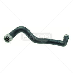 RAPRO 28317 RADYATOR HORTUMU UST MERCEDES W204 S204 C218 X218 W212 S212