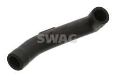 SWAG 10933863 HAVA TAHLIYE HORTUMU MERCEDES M111 W202 S202 C208 A208 R170 PIPO