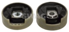 SWAG 30945308 TRAVERS TAKOZU SET ALT ÜST GOLF5-GOLF6-JETTA-PASSAT-CADDY-A3-LEON 2004 > FEBI 45308