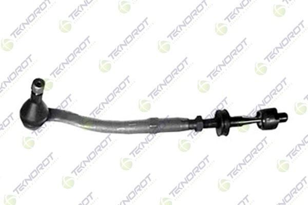 TEKNOROT B-402403 ROT TAKIMI SOL BMW E39 95>03