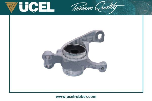 UCEL S96247 SALINCAK BURCU ALT SOL BMW F40 F52 F44 F45 F46 F48 F39 . MINI F54 F55 F56 F57 F60