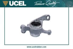 UCEL S96247 SALINCAK BURCU ALT SOL BMW F40 F52 F44 F45 F46 F48 F39 . MINI F54 F55 F56 F57 F60