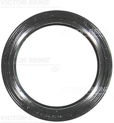 V.REINZ 814287800 KRANK MİL KEÇESİ ÖN OPEL ASTRA J-K INSIGNIA A-B ZAFIRA C 1.6 SHT-XHT-SHL