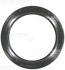 V.REINZ 814287800 KRANK MİL KEÇESİ ÖN OPEL ASTRA J-K INSIGNIA A-B ZAFIRA C 1.6 SHT-XHT-SHL