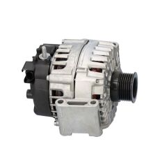 VALEO 443325 ALTERNATOR 14V 250A MERCEDES W205 S205 W447 B906 B907 B910