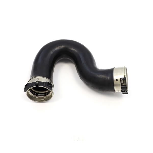 YTT 44750 TURBOSARJ HORTUMU SAG MERCEDES SPRINTER OM651 B906