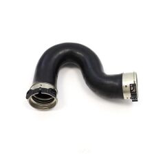 YTT 44750 TURBOSARJ HORTUMU SAG MERCEDES SPRINTER OM651 B906