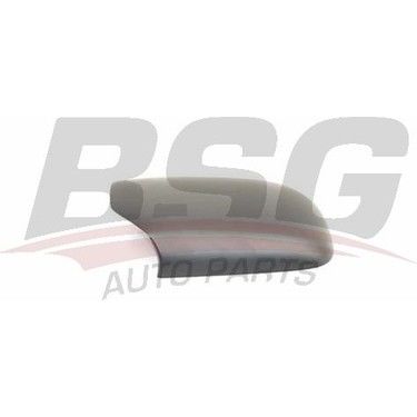 BSG BSG 15-915-005 E34-36 AYNA KAPAGI SOL Astarli