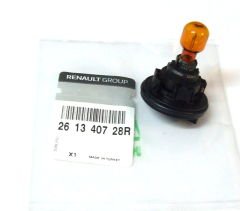 MAIS 261340728R ON SINYAL AMPUL TASIYICI