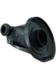 MOTOR YAĞ KAPAĞI CLIO V