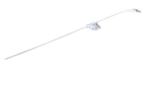 ELEKTRİKLİ CAM MEKANİZMA PLASTİĞİ SAĞ DKŞ-SLX 021 C