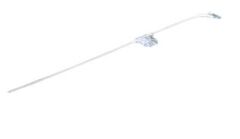 ELEKTRİKLİ CAM MEKANİZMA PLASTİĞİ SAĞ DKŞ-SLX 021 C