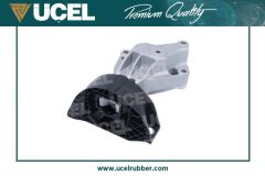 MOTOR TAKOZU SAĞ DACIA SANDERO III 22> CAPTUR II 20> CLIO V 19> TALIANT 20> JOGGER 23> 1.0 TCE