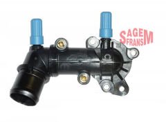 TERMOSTAT 88 C EGEA-DOBLO 1.6 MJTD EURO 6 ADBLUE